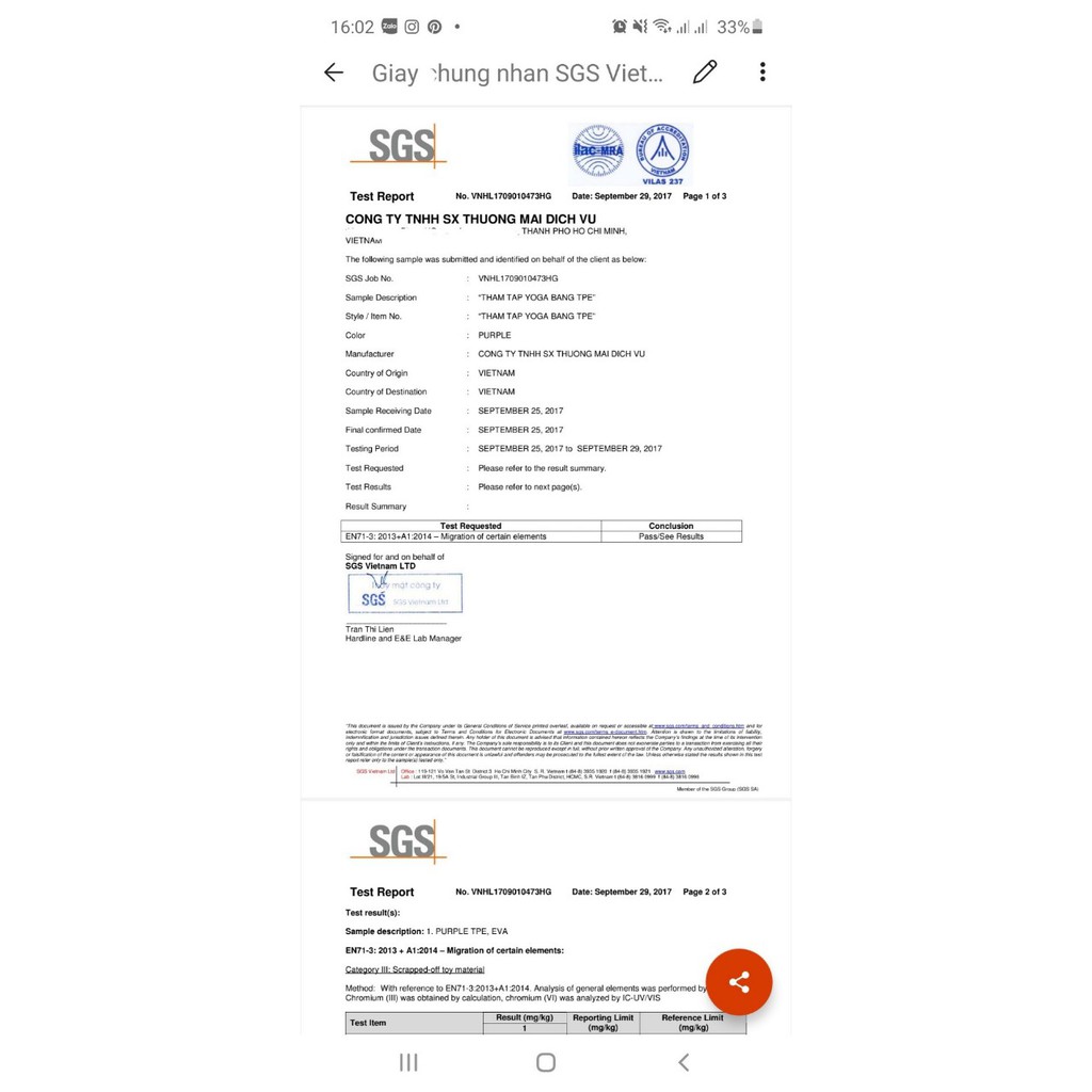 THẢM TẬP YOGA TPE CAO CẤP ECO CHỐNG TRƯỢT 6MM ĐỊNH TUYẾN, TẶNG TÚI THẢM VÀ DÂY CỘT THẢM