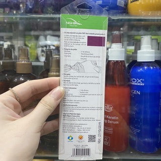 Sủi da Kiềm Nghĩa S.506