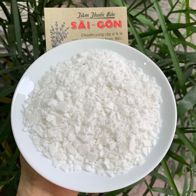 BĂNG PHIẾN 100Gram