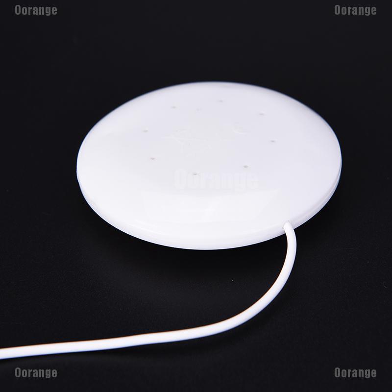 Loa Nghe Nhạc MP3 MP4 Đầu Cắm 3.5mm