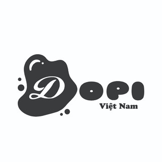 Dopi Việt Nam