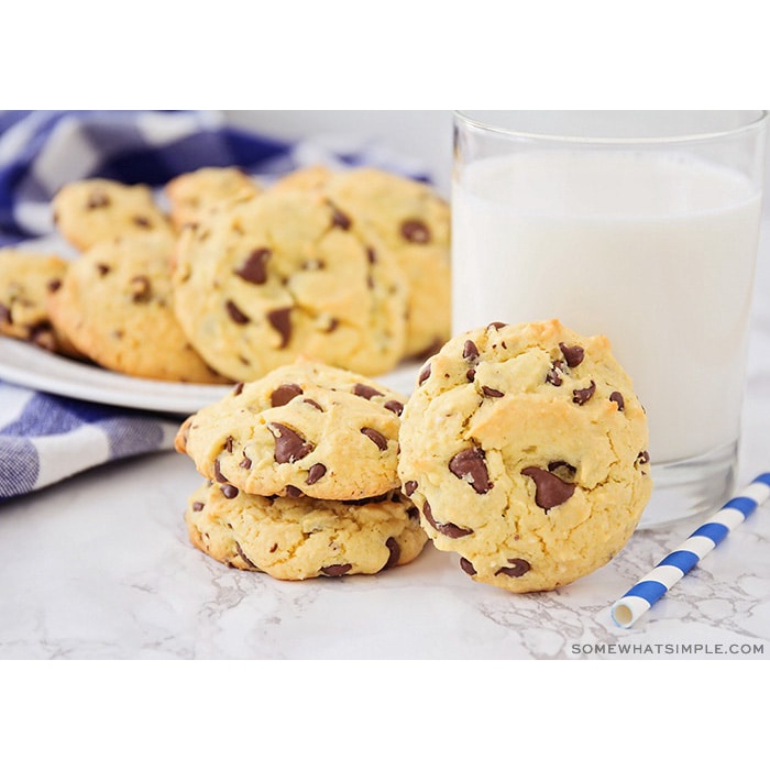 BỘT BÁNH PIZZA GIÒN Bob's Red Mill Pizza Crust Mix, Gluten Free, ĂN KIÊNG KOSHER, 454g (16 oz)