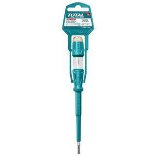Bút thử điện THT291908 TOTAL