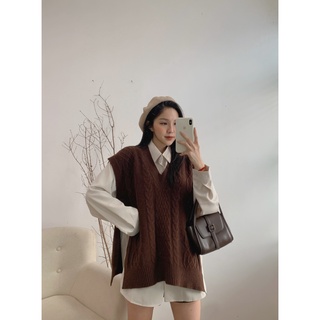 Sơ mi lụa trơn xẻ vạt A-522, áo sơ mi basic trơn hàn dáng rộng