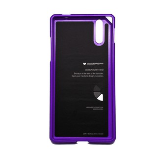 Ốp dẻo Sky A870 hiệu Mercury