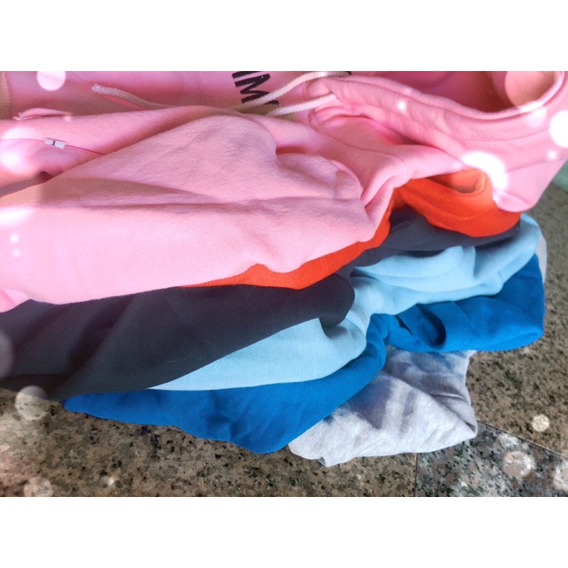 Áo nỉ nhập hoddie bé trai be gái