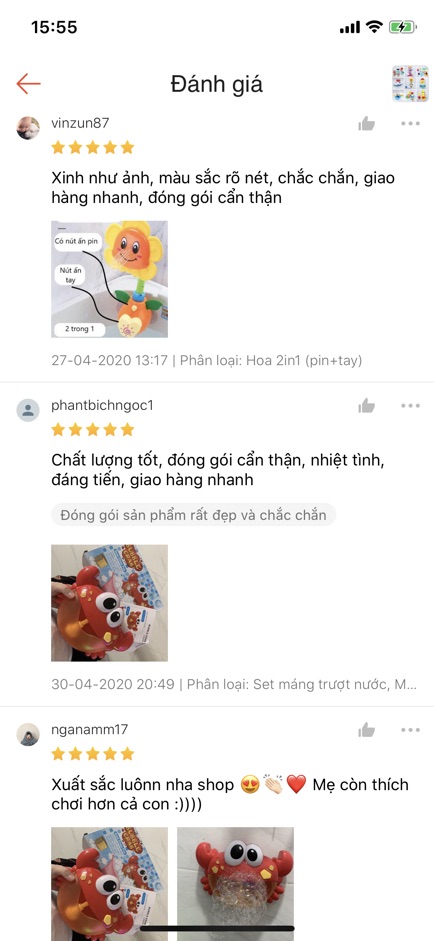 Tổng hợp đồ chơi nhà tắm cho bé, đồ chơi phun nước trong phòng tắm