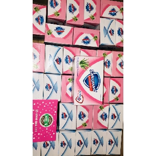 Xà bông Safeguard 130g
