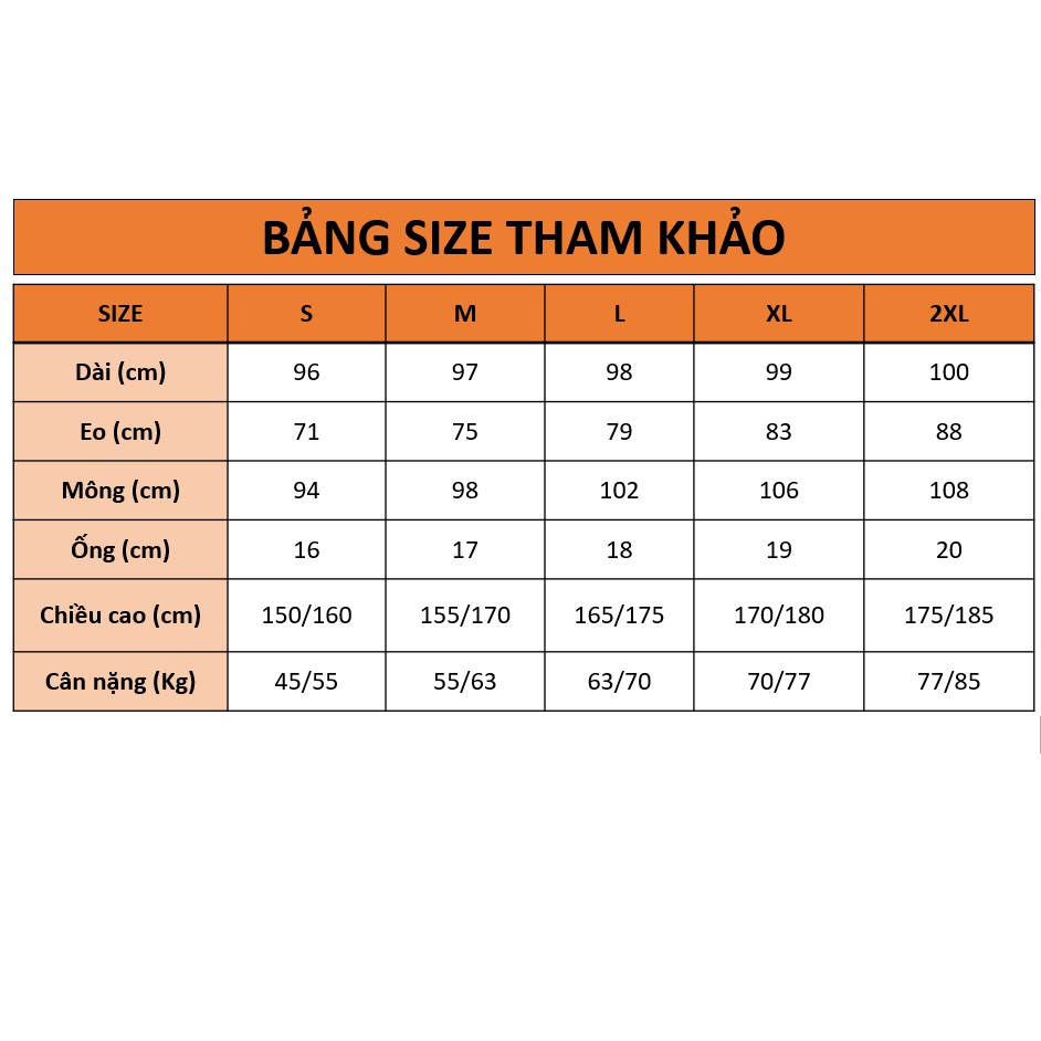 Quần jean Baggy ống suông, rộng nam vẩy sơn đặc biệt | BigBuy360 - bigbuy360.vn