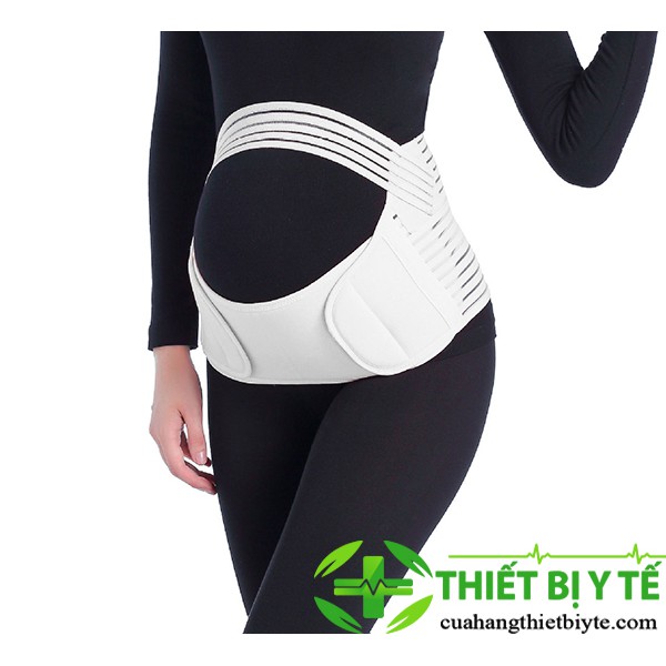 Đai đỡ bụng bầu - Đai đỡ bụng bà bầu Belly Brace