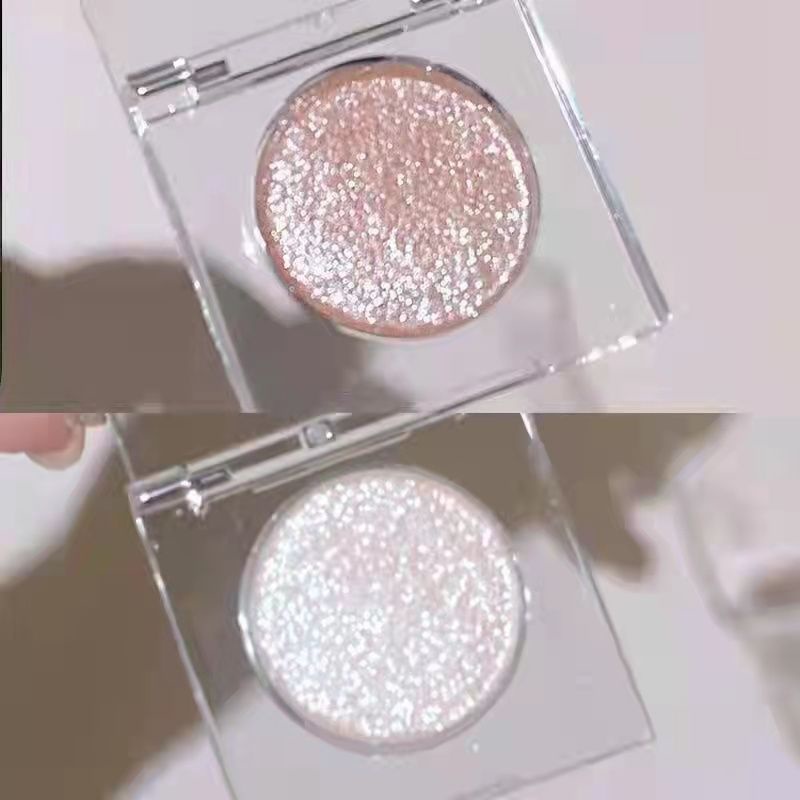 Ud the cowboy Phấn Mắt Dạng Dệt Màu Ngọc Trai Sáng Lấp Lánh Cho Nữ 1216 | BigBuy360 - bigbuy360.vn