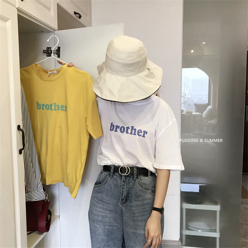 Thắt Lưng Nữ Khung Hình Tròn 13543 Phong Cách Hàn Quốc