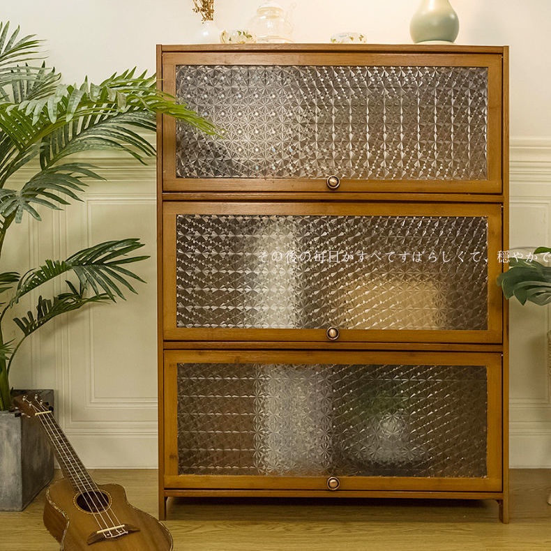 Miếng Dán Làm Mờ Cửa Kính Họa Tiết 3d Phong Cách Cổ Điển Độc Đáo