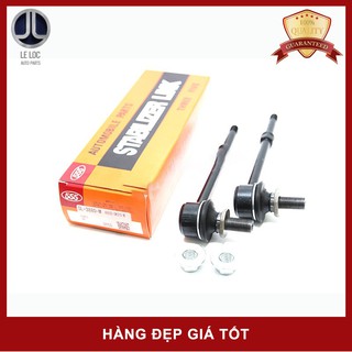 Rotuyn cân bằng cho ô tô innova hàng 555 japan sl3880