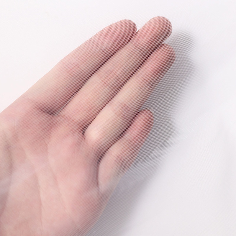 Mạng Che Mặt Vải Tuyn Phối Ren 2 Tầng Cho Cô Dâu