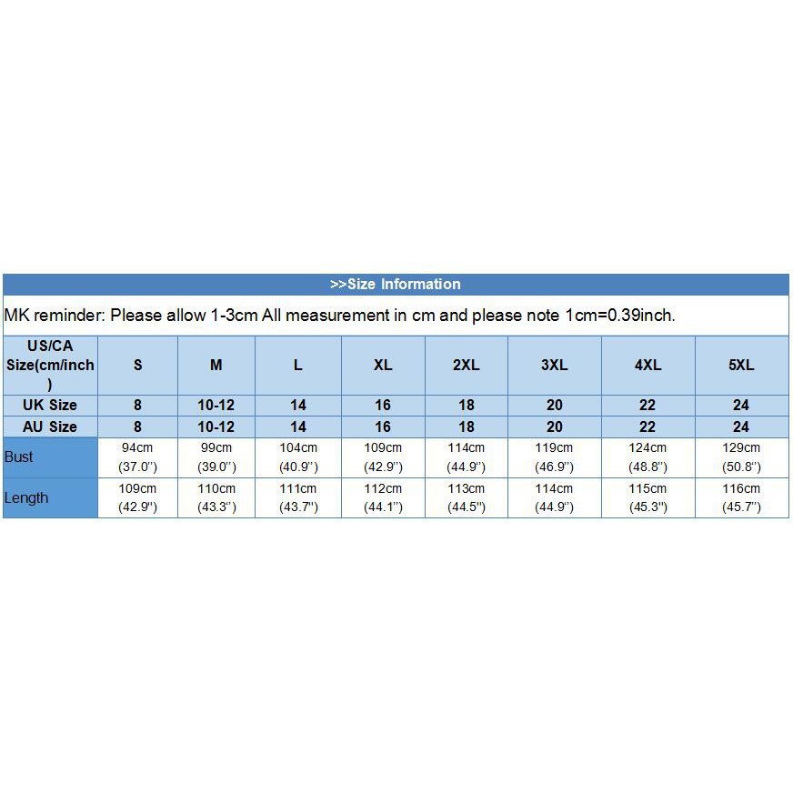 Đầm ngắn tay dáng dài in họa tiết phong cách cổ điển dành cho nữ | BigBuy360 - bigbuy360.vn