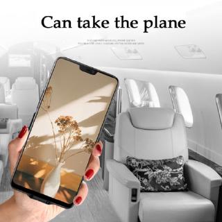 Sạc Dự Phòng 6500mah Cho Oneplus 6/6t