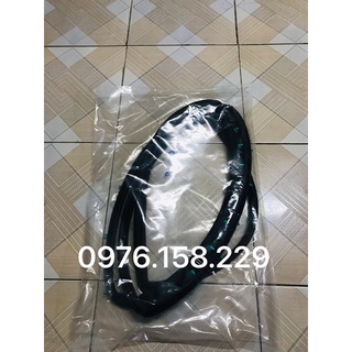 GIOĂNG CÁNH CỬA XE KIA PRIDE/ CD5
