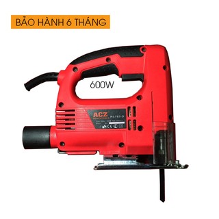 Cưa lọng ACZ PST 65D