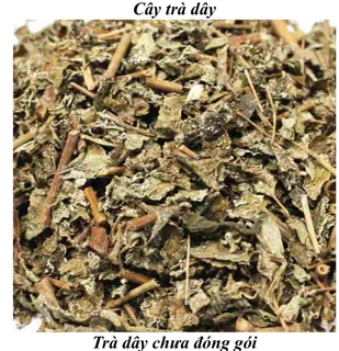 Trà dây rừng 120.000d/kg