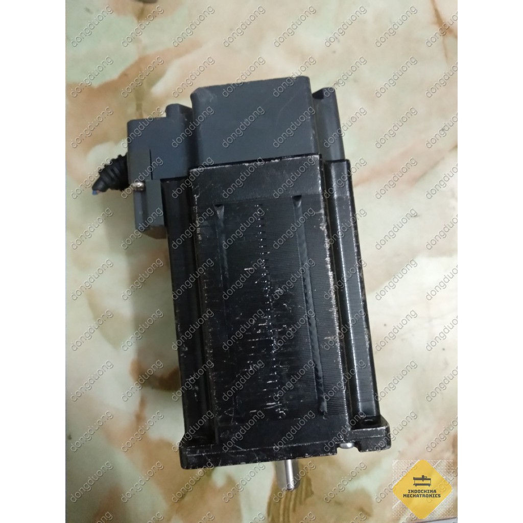 Động cơ EzM-60L-A-D của Fastech