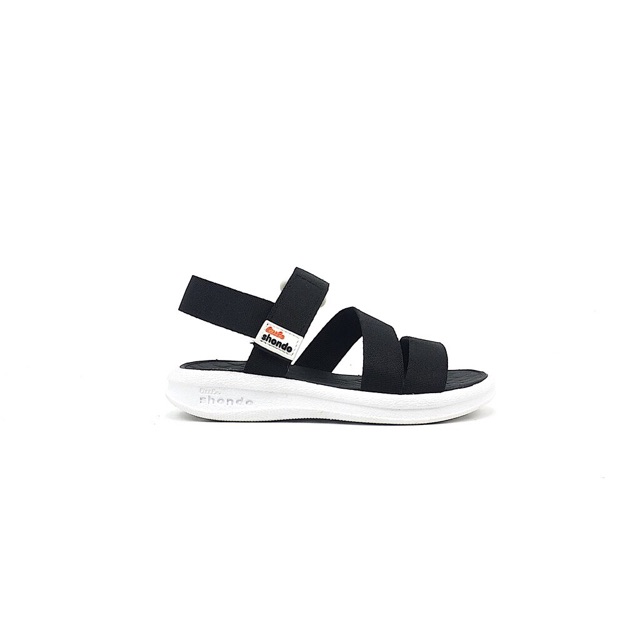 9.9 SHAT | Giày Sandal SHONDO trẻ em chính hãng : . ! new O