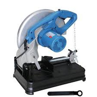 Máy cắt DongCheng DJG04-355