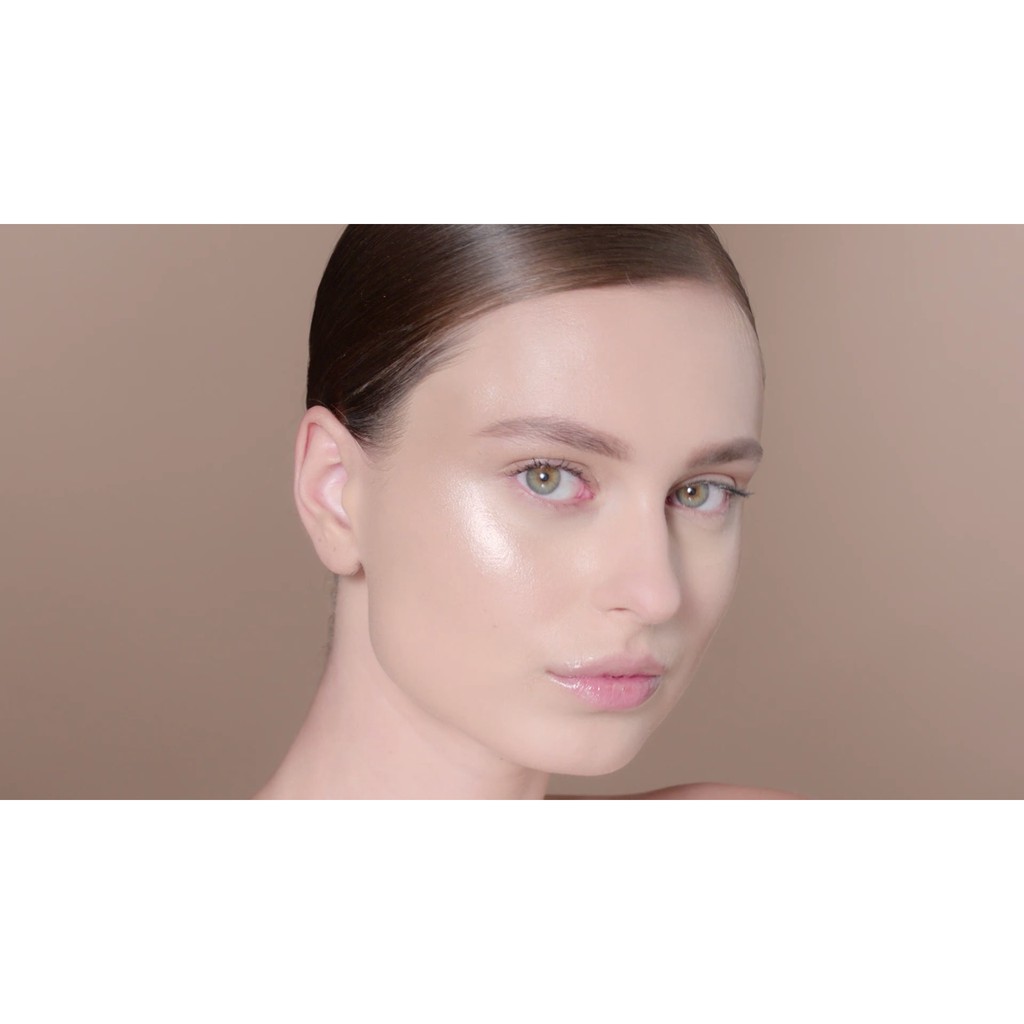 [FULLSIZE 20ML ] BẮT SÁNG DẠNG LỎNG ANASTASIA LIQUID GLOW FACE HIGHLIGHTER MÀU PERLA | BigBuy360 - bigbuy360.vn