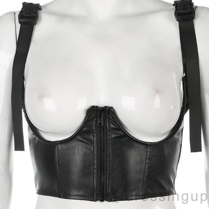 Đai Hỗ Trợ Chỉnh Tư Thế Lưng Vai Cho Nữ