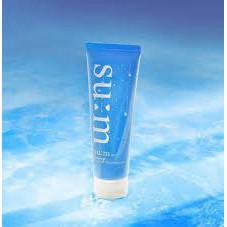 Gói sữa rửa mặt làm sạch sâu, giảm mụn kiềm dầu su:m37 Water full | BigBuy360 - bigbuy360.vn