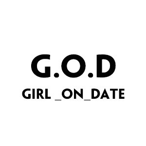 GIRL_ON_DATE_OFFICIAL