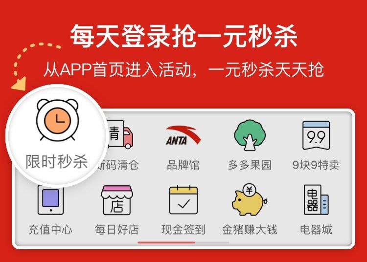 Bộ Đồ Bơi 150 Món Thời Trang Mùa Hè Cho Nữ | BigBuy360 - bigbuy360.vn