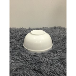 TÔ 13.3 CM - GỐM SỨ VIỆT