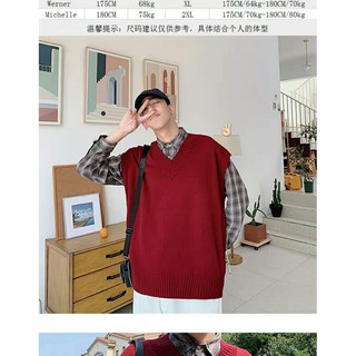 [ ORDER ] ÁO LEN GILE ULZZANG