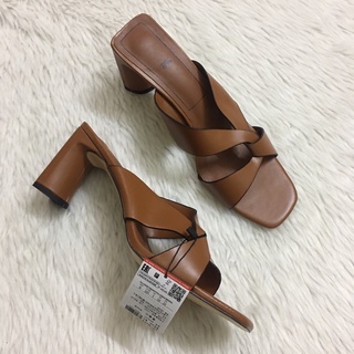 Dép Za hàng lẻ size 41,42