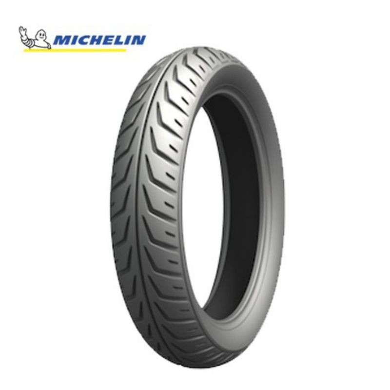 Vỏ xe Michelin Pilot Street 2 chính hãng Michelin VN