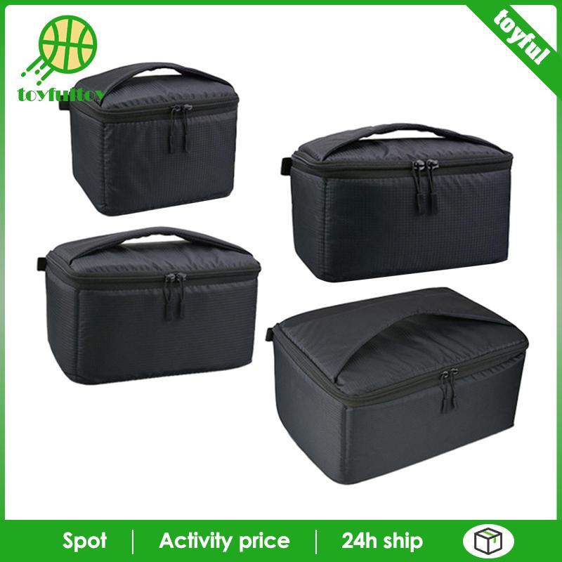 Túi Đựng Bảo Vệ Guồng Quay Cần Câu Cá Tiện Dụng