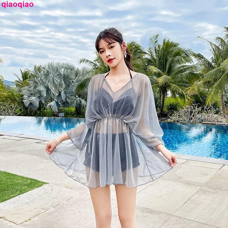 Set Bikini Hai Mảnh Quyến Rũ Cho Nữ | BigBuy360 - bigbuy360.vn