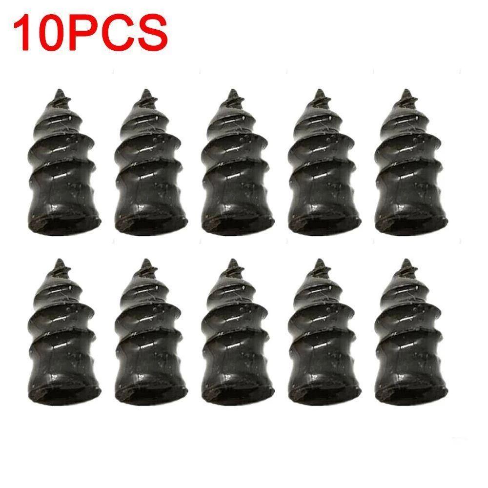 Bộ Dụng Cụ Sửa Chữa Lốp Xe Cao Su Tiện Lợi