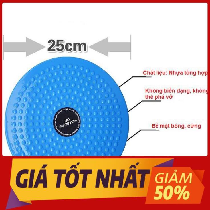 XOAY EO GIẢM MỠ BỤNG _ Giá Bán Sỉ Lẻ (Giá sỉ)