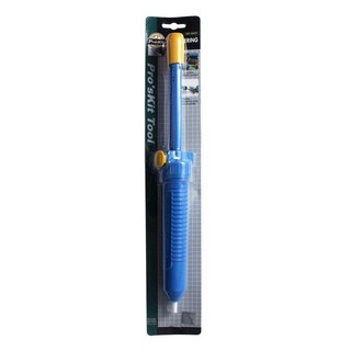 Hút chì Pro'skit DP-366P (Shop Điện tử Dân Xuân)