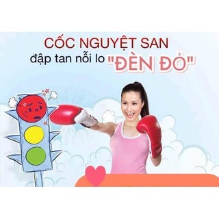 cốc nguyệt san yuuki