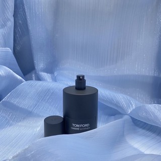 [Mẫu thử 10ml]Nước hoa Tom Ford Ombre Leather