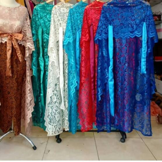 Dù dài dùng một lần tiện dụng và bền | BigBuy360 - bigbuy360.vn