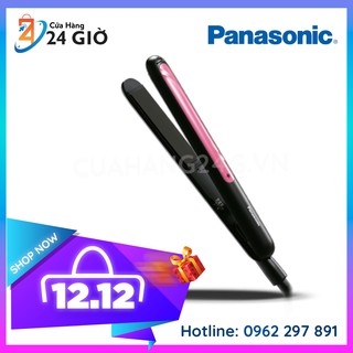 Máy Tạo Kiểu Tóc Panasonic PADT-EH-HV21-K645