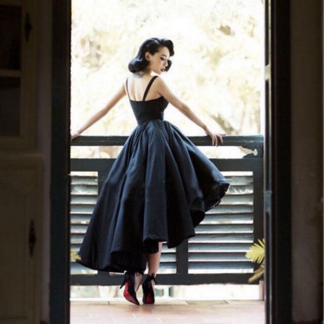 Kho Vải Minh Hương