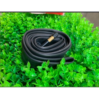Săm xe đạp ( ruột ) kenda 26x1.9/2.125 AV
