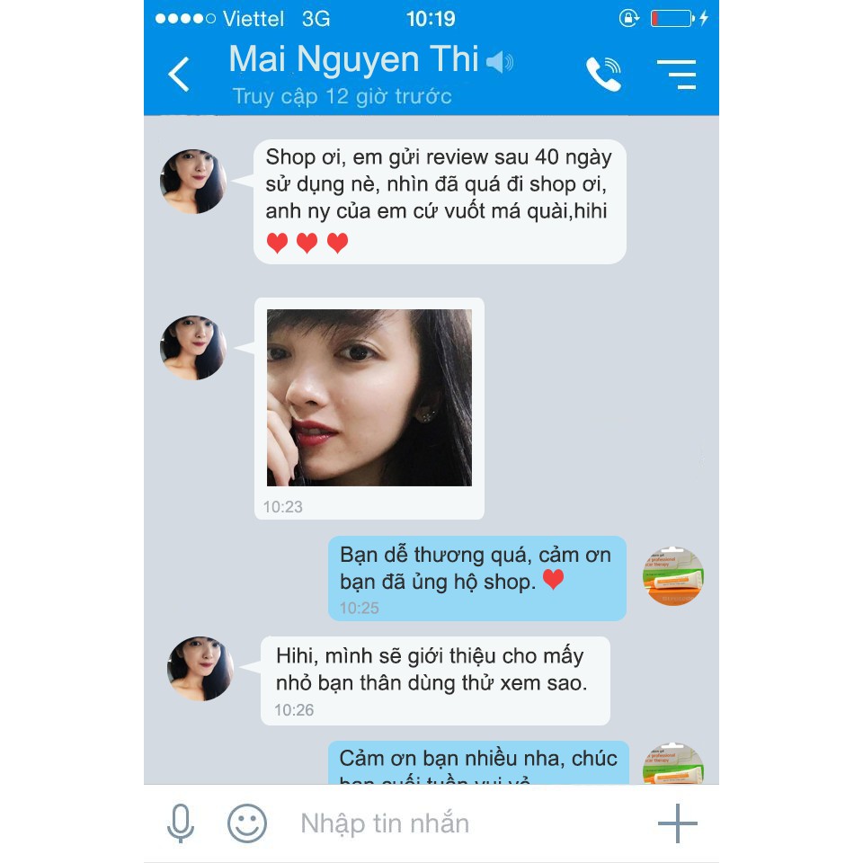 Gel Hỗ Trợ Làm Mờ Sẹo Strataderm 5g - Chính Hãng Thụy Sỹ