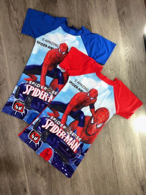 Bộ bơi | BigBuy360 - bigbuy360.vn