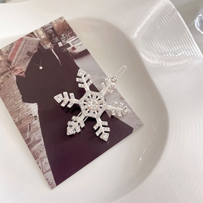 Khóa Đính Đá Hình Chú Ếch Phong Cách Hàn Quốc